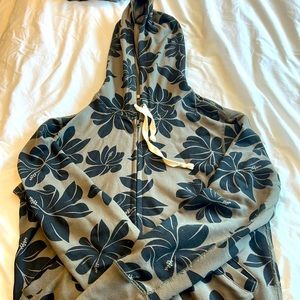 Unusual Todd Snyder/champion hoodie